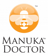Manuka Doctor Discount Promo Codes